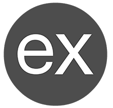 Express.js