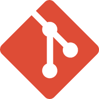 Git