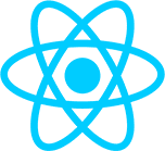 React